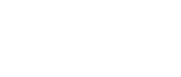 THE FLUFFY WORKSのロゴ